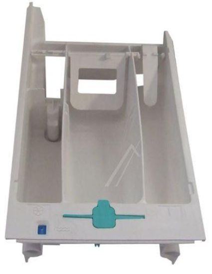 Picture of DRAWER 3 COMPARTMENT VBL
